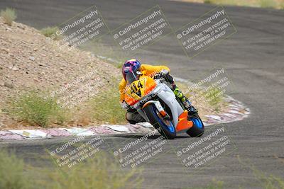 media/Jun-04-2022-WERA (Sat) [[b852bbbd55]]/Race 4 C Superbike Expert Novice/